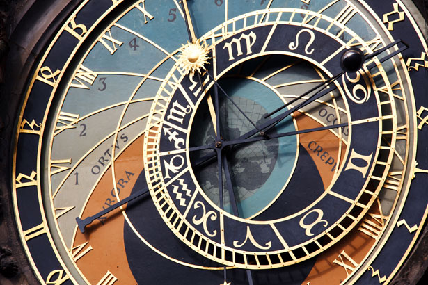 prague-astronomical-clock